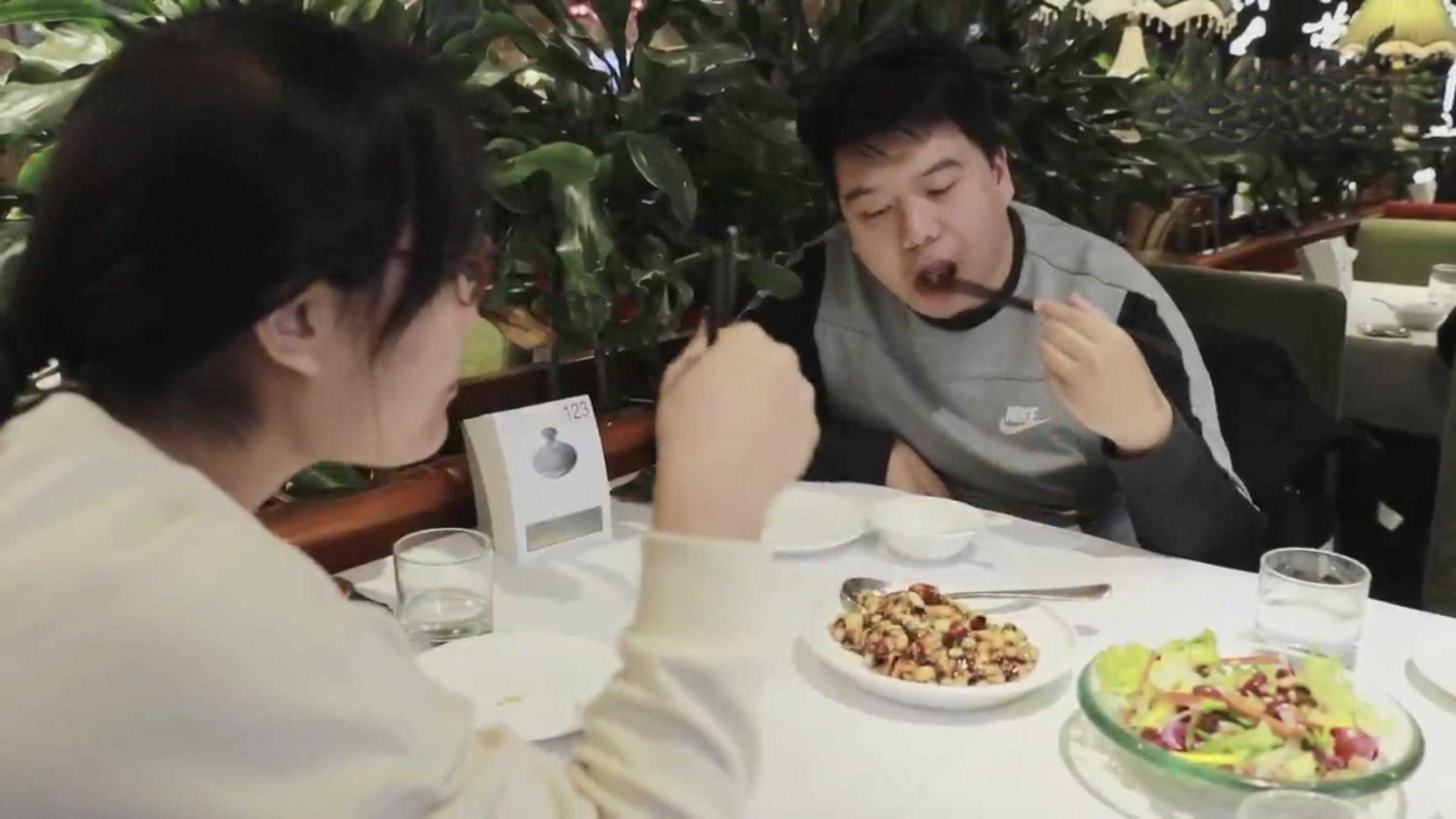吃饭快，对我们身体有着哪些影响？合理的吃饭速度又是多少呢？
