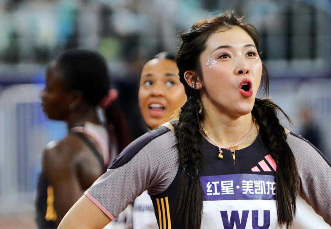 两轮车换电是门好生意吗？