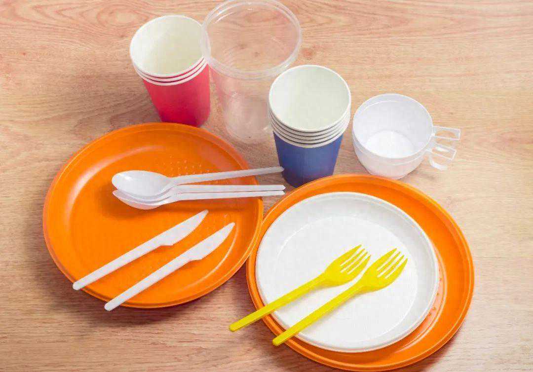 食品接触的材料及制品GMP条例有哪些？