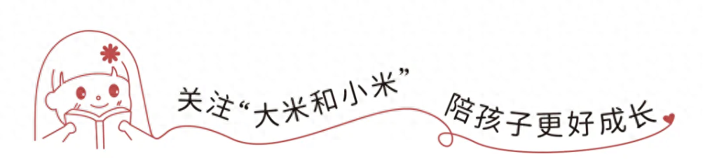 张国荣初恋发文：被23岁重度自闭症儿子弄伤手臂！