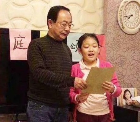 普鲁士蓝材料性能不够，阴离子来帮忙