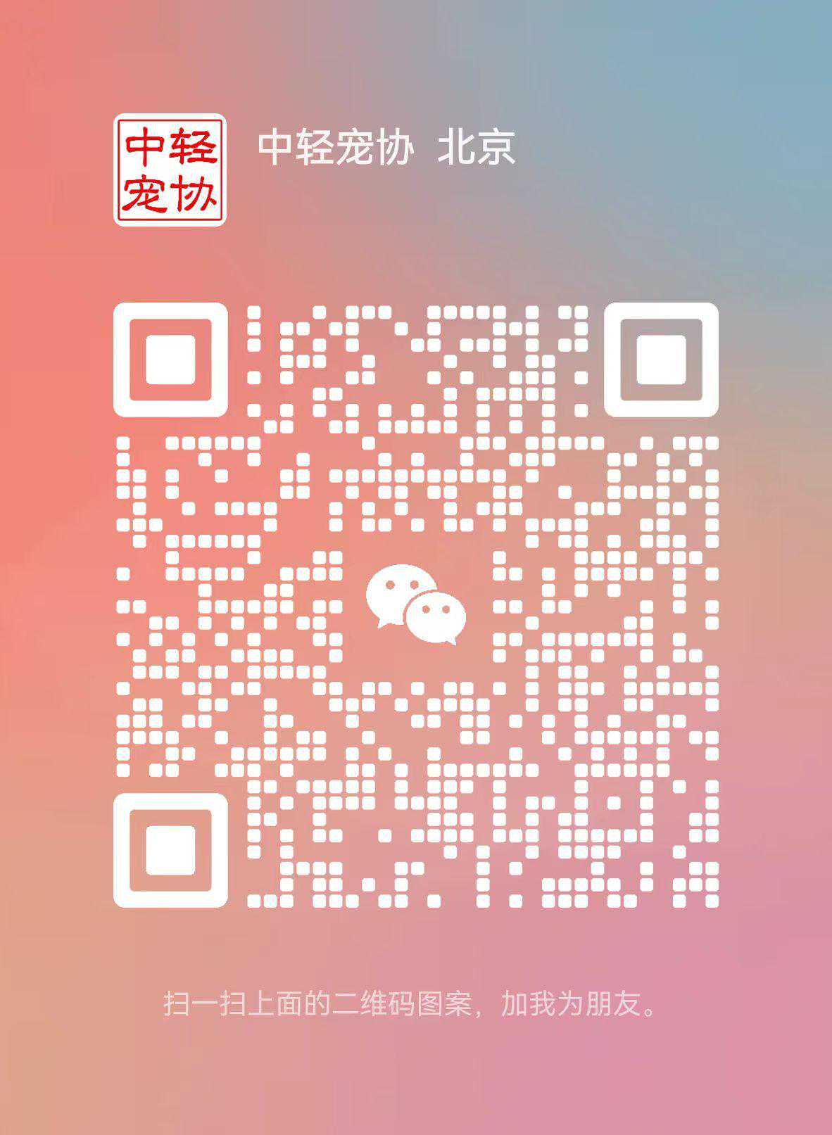 “K9”杯 宠物美容师职业技能全国联赛——北京赛区
