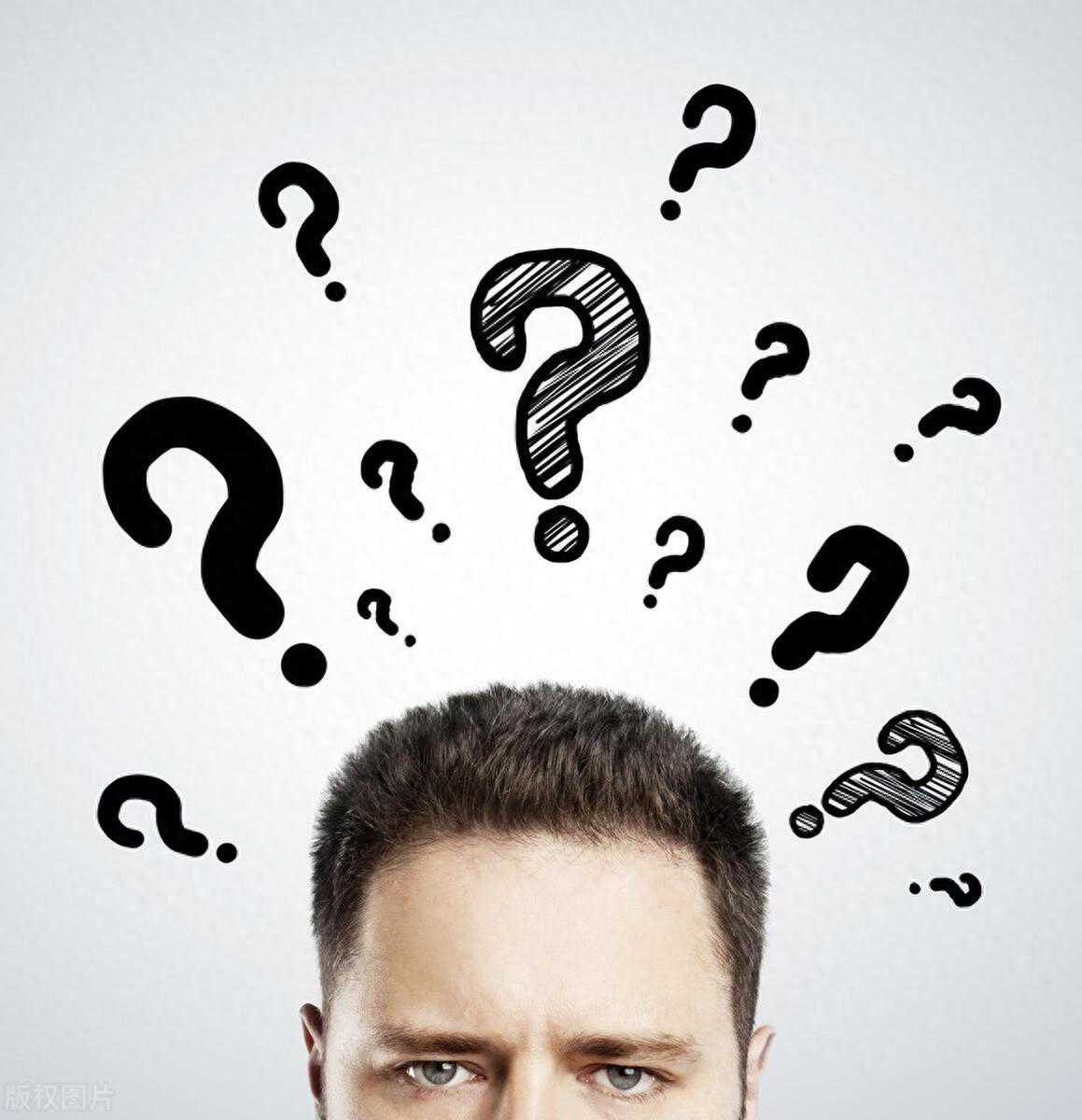 敢不敢进来挑战一下上海高中生的英语水平？