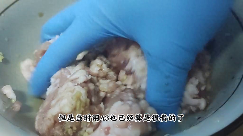 讲讲皇家猫粮狗粮，我眼中的皇家，不是推荐，只是陈述
