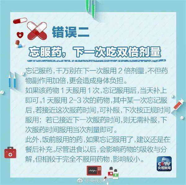 狗狗误吞6粒布洛芬致器官衰竭离世，这件事千万注意！