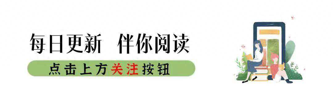 湖北果农用一只狗带动“橙子经济”，暴售十万单，引发全网热议！