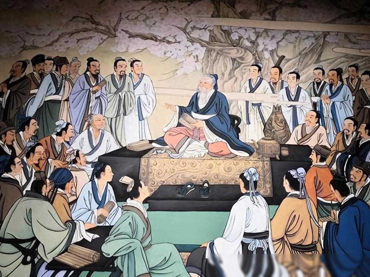 俗语：“人到五十九，三地别留久”，说的是哪“三地”？