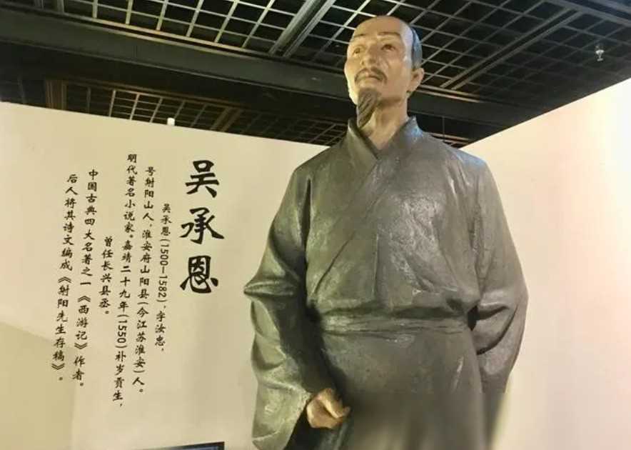 人与人之间最长久的关系