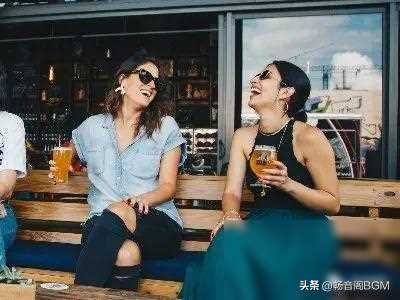 15个社交潜规则，让你更懂得人情世故，10句“识人术”口诀