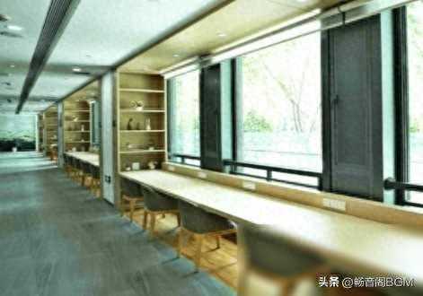 上海便宜的养老院联系方式，上海便宜的养老院收费价格和联系方式