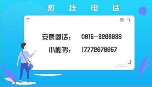 小里帮忙｜博美犬买回来不到一周就死亡，损失由谁来承担？