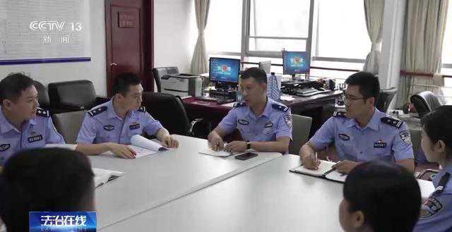 悬赏“千万”寻找一条不存在的狗！警方披露“天价寻狗案”详情