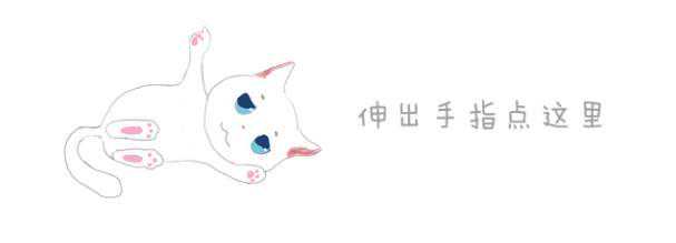 网友哭诉老妈把猫宠坏，扔钱不拦还说要温柔教育，大谈如何宠猫！