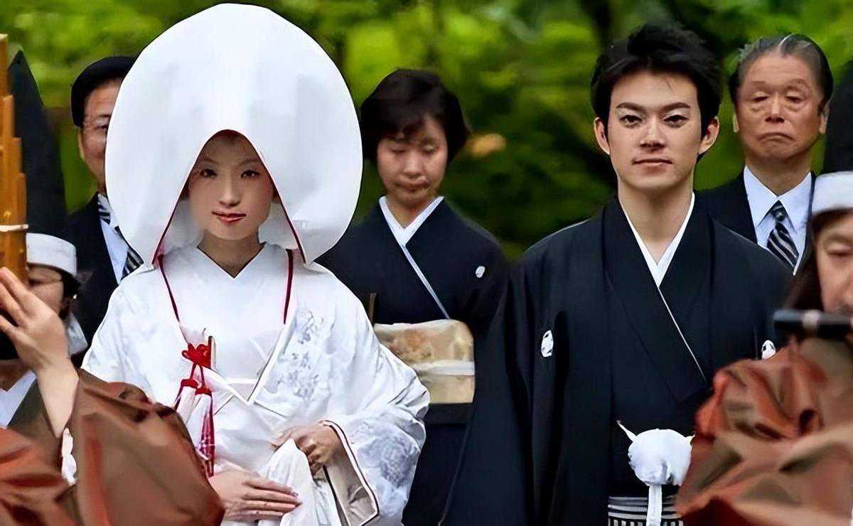 日本祖先真相大白，不是徐福后代，但DNA检测更让日本人无法接受