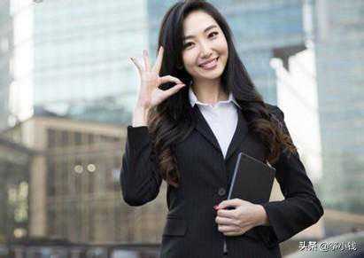 面试官：一只鸟三条腿，十只鸟多少腿？求职者：30，被淘汰