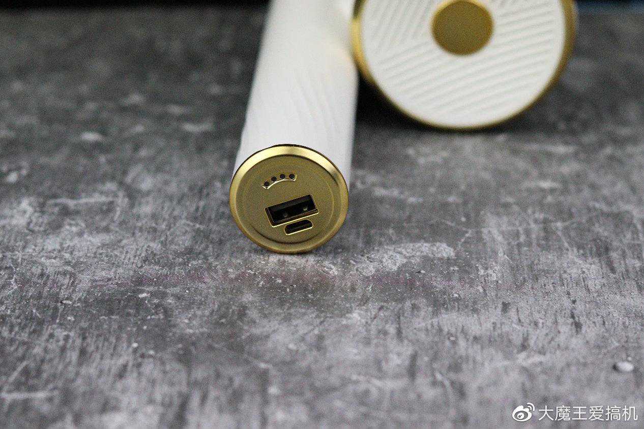 衣物毛球终结者，家中必备修剪器，大宇毛球修剪器你的不二之选