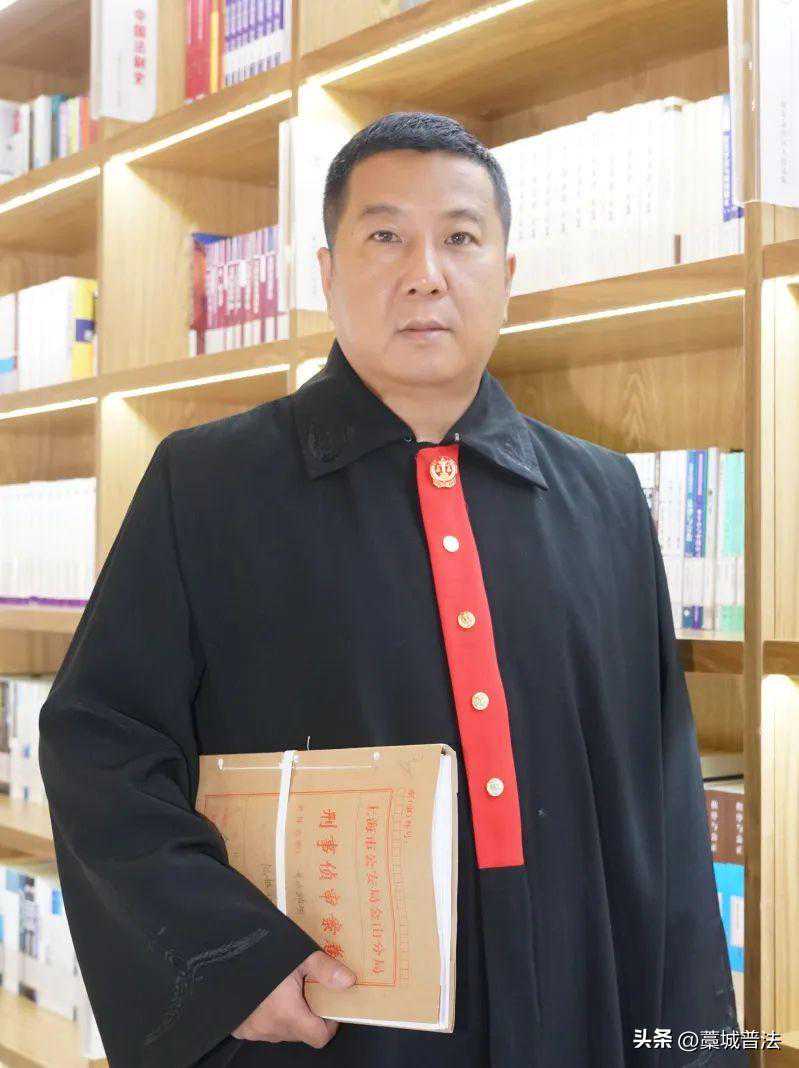 找了代驾，为啥还因醉驾被判刑？