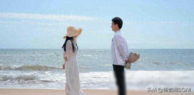 你们为什么会对爱情失望!