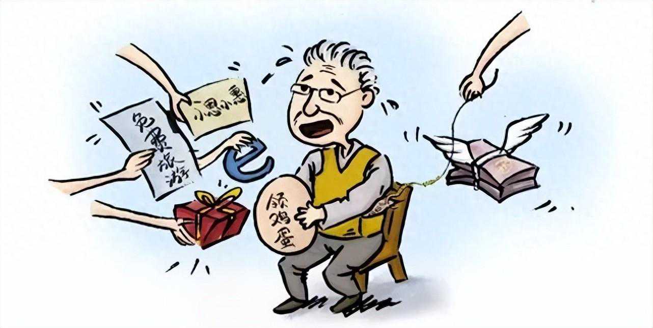 清明将至，食用青团应该注意哪些，这份消费提示请收好~