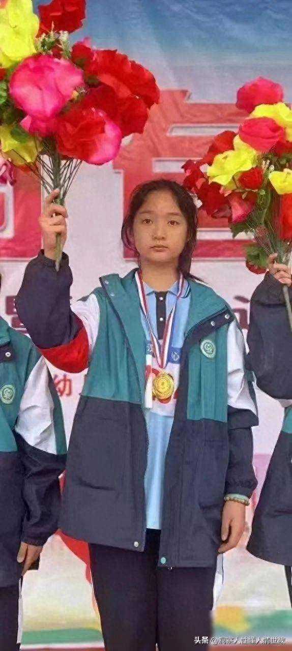 13岁女孩失踪5天未归，“说出去帮同学拿快递”