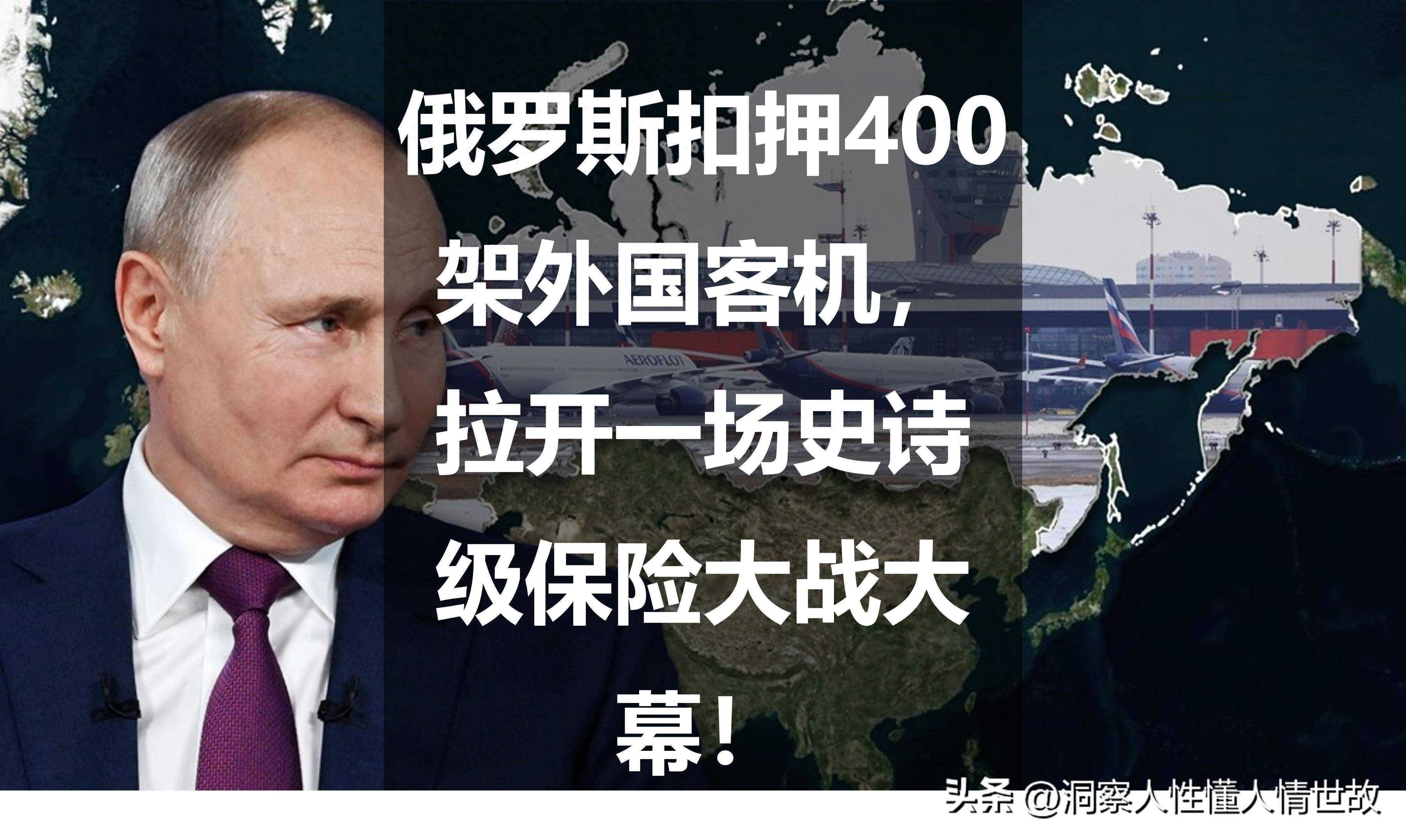 2-2！1-1！0-1！中国男足遭遇三场不胜，各级国字号球队