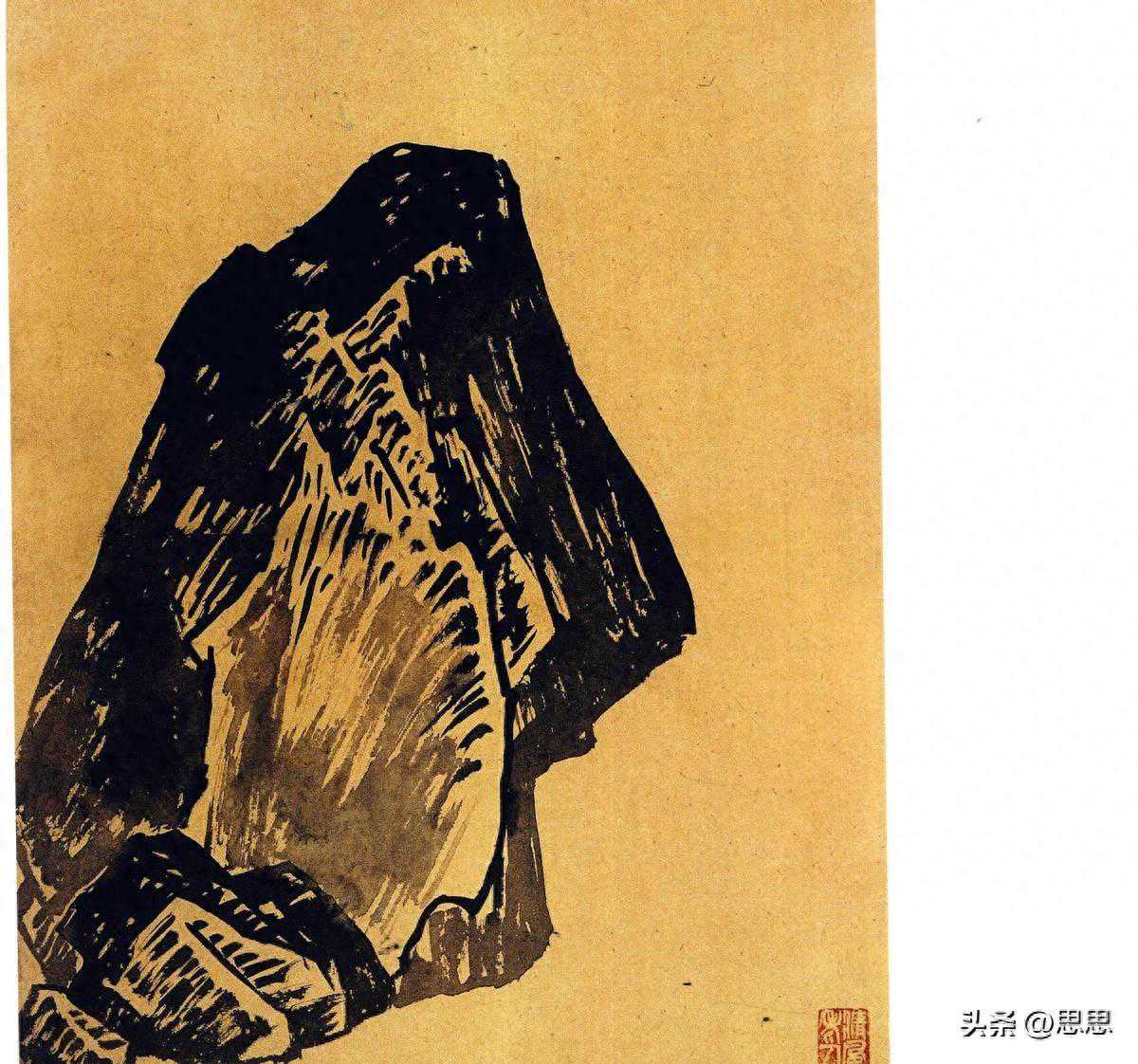 故事：女子帮人接生夜归，半路被家母牛拦住：婴儿跟你回来了