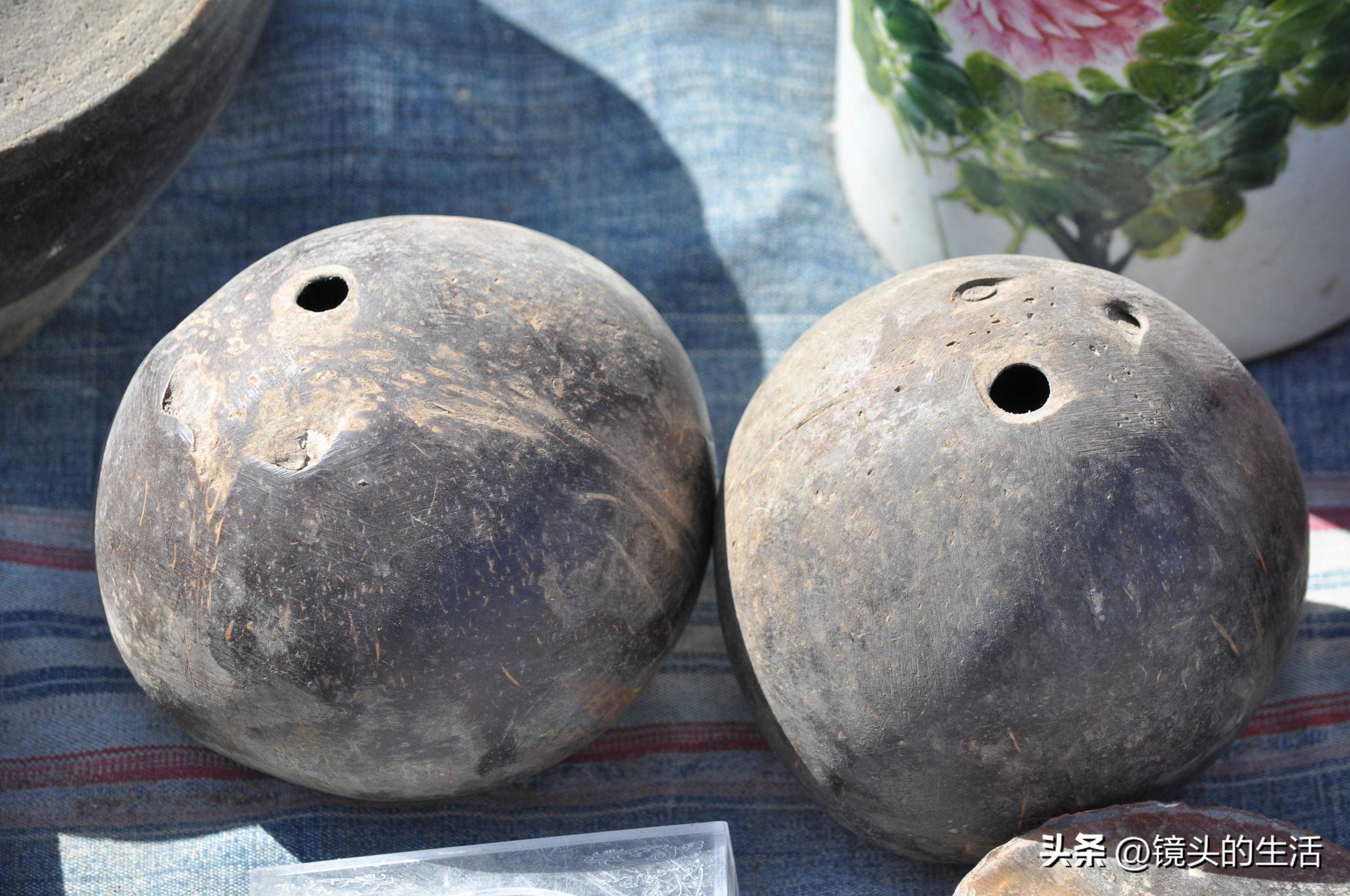 失踪找不到的7个老物件，80后叫不出名字，全用过的人早已过鲐背