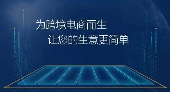 巴西龟死了是什么状态，如何判断巴西龟是冬眠还是死亡