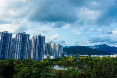 阿拉斯加居然还会抓老鼠？