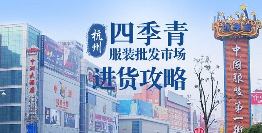 雪纳瑞尿尿时惨叫，去医院做紧急手术，竟从膀胱里取出上百颗结石