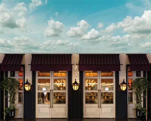 怀孕可以养猫嘛？