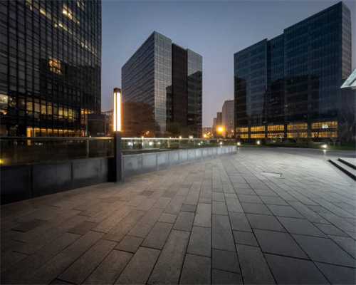 跳蚤对狗狗危害你了解多少？记住这8点消灭跳蚤很容易