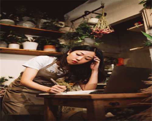 快收藏！沈阳新晋氛围超好、超级适合情侣约会的餐厅推荐