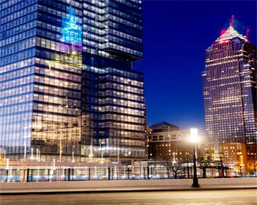 小学生优秀作文：我家的小狗