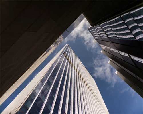 「享受餐桌」咸玉米面窝头