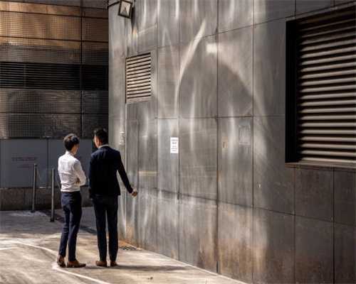 狗狗心脏肥大被误诊为支气管炎，它们之前到底有何区别？