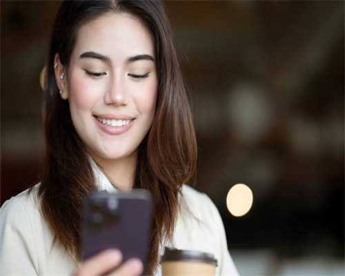 狗狗令人头痛的7种行为和解决办法，你学会了吗？