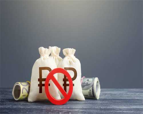 狗狗为什么总朝主人翘屁股？看了这5个原因，铲屎官心里有数了吧