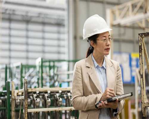 中国红巨龙蜈的那些奇葩癖好，你究竟知道多少？