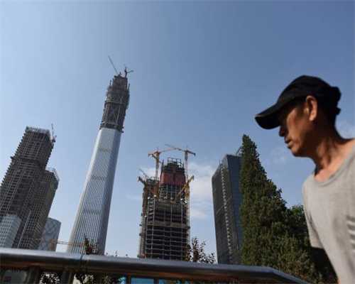 狗跟你睡觉，才不是喜欢你，而是另有目的！