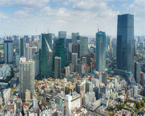 520怎样才有“仪式感”？今日份的秀恩爱微信给你承包了