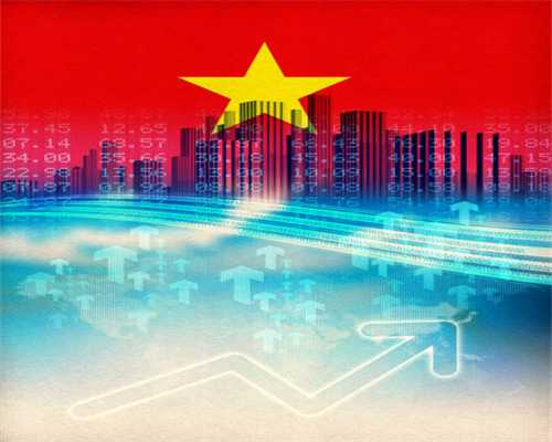 千与千寻灵感起源地+台剧钟爱的小清新取景地，台北周边必去