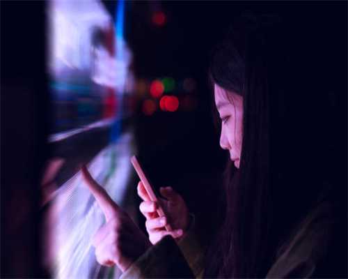男子剪掉九只小狗的耳朵后被判入狱