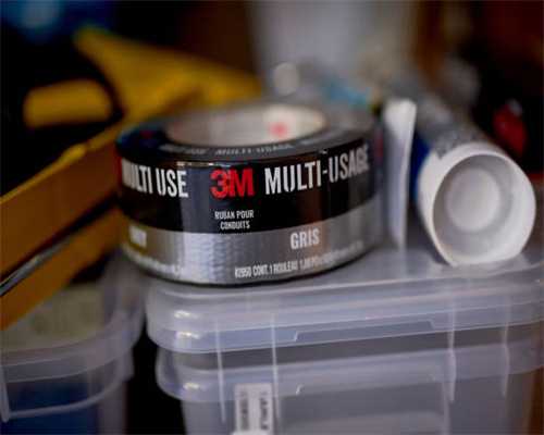 最常见的50种食用鱼，别再说你不认识，好好看看，你认识几种