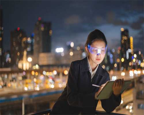想要挑选性格温顺的狗狗，这5个关键点一定要看看