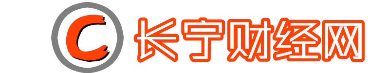 走下“神坛”的藏獒，路在何方？