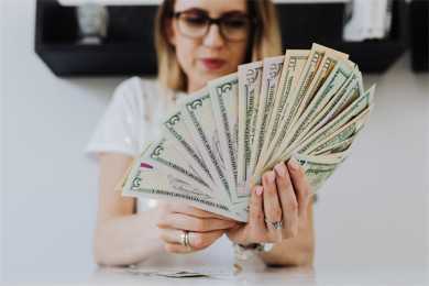 辟谣：给狗狗多吃肉它们的营养才能更丰富？小心发生胰腺炎